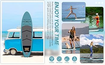 Amazon | 湘南三浦半島発 スタンドアップパドルボード SUP